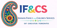 Iranian Family and Children Services Great Toronto